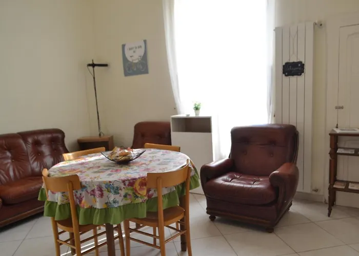 Angiulli 50 Бари