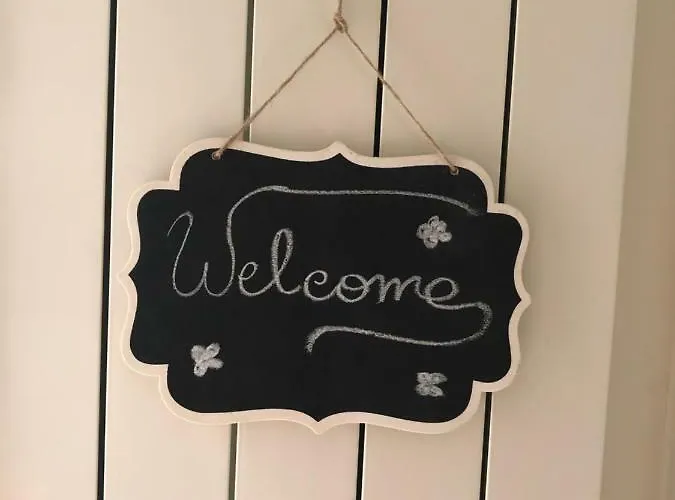 Апартаменты Angiulli 50 Бари