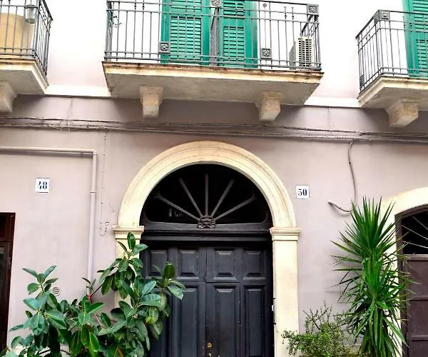 Angiulli 50 Бари