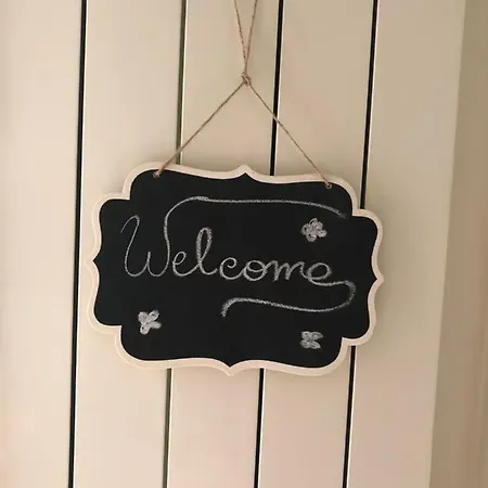 Apartamento Angiulli 50 Bari